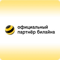 «bee CONTACT LITE» (Интернет + Моб.связь)