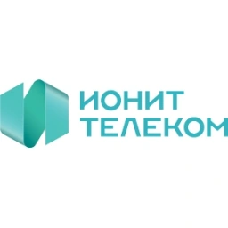Ионит-Телеком